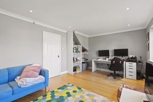 Photo 9- click for photo gallery